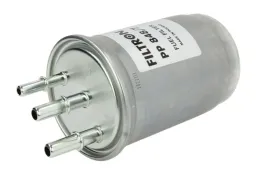 filtr-paliwa-pp848-7-fil