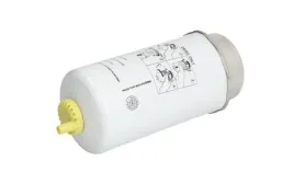 filtr-paliwa-pp848-6-fil