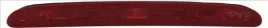 dodatkowa-lampa-stop-15-0783-00-2-tyc