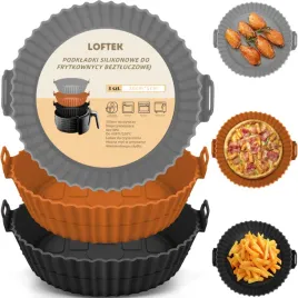 silikonowy-wklad-do-frytkownicy-beztluszczowej-air-fryer-forma-zestaw-3szt