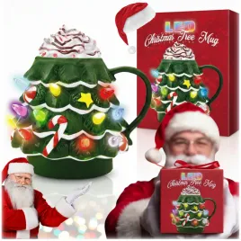magiczny-kubek-swiateczny-choinka-swiecacy-prezent-mikolajkowy-dla-dzieci