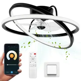 zyrandol-wentylator-sufitowy-wiatrak-nowoczesna-lampa-sufitowa-led-pilot