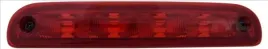 dodatkowa-lampa-stop-15-0629-01-2-tyc
