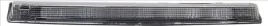 dodatkowa-lampa-stop-15-0707-00-2-tyc
