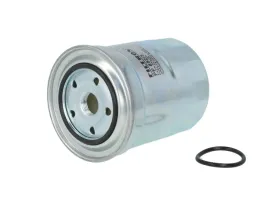 filtr-paliwa-pp852-3-fil