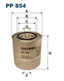 filtr-paliwa-pp854-fil