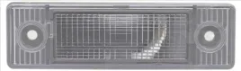 lampa-oswietlenia-tablicy-rejestracyjnej-15-0693-04-9-tyc