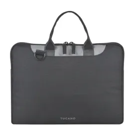 tucano-blamini1314-bk-torba-na-laptop-czarny