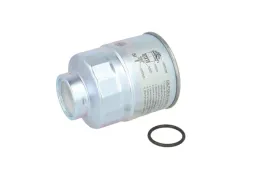filtr-paliwa-pp855-1-fil