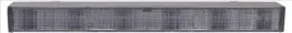 dodatkowa-lampa-stop-15-0743-00-2-tyc