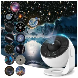 domowe-planetarium-projektor-gwiazd-nieba-galaktyki-lampa-led-13-projekcji