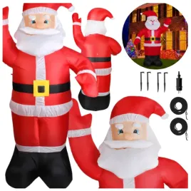 dmuchany-mikolaj-duzy-nadmuchiwany-stojacy-swiecacy-zewnetrzny-led-180-cm