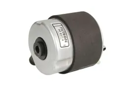 filtr-paliwa-pp857-4-fil