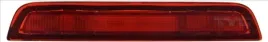 dodatkowa-lampa-stop-15-0745-00-9-tyc