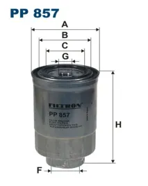 filtr-paliwa-pp857-fil