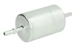filtr-paliwa-pp865-6-fil
