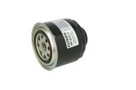 filtr-paliwa-pp852-2-fil