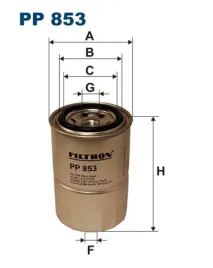 filtr-paliwa-pp853-fil