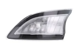 lampa-swiatla-cofania-17-0269-01-2-tyc