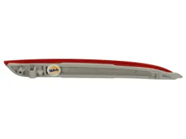 swiatlo-odblaskowe-17-0272-00-9-tyc