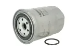 filtr-paliwa-pp855-fil-stan-nowy