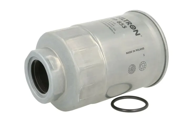 filtr-paliwa-pp855-fil-producent-czesci-filtron