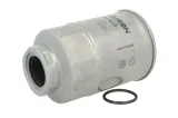 filtr-paliwa-pp855-fil-producent-czesci-filtron