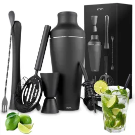 profesjonalny-zestaw-barmanski-do-robienia-drinkow-8-el-na-prezent-gratis