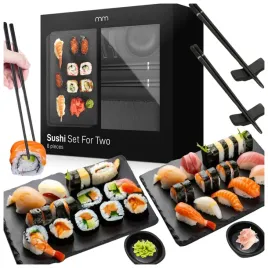 zestaw-do-sushi-na-prezent-idealny-zestaw-do-serwowania-sushi-dla-2-osob