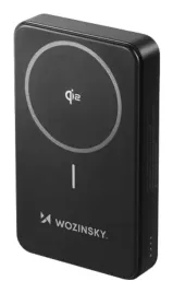 wozinsky-wlwp-10ka0y3s-litowo-polimerowy-lipo-10000-mah-bezprzewodowe