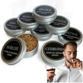 naturalne-wiory-do-wedzenia-whisky-drewniane-zestaw-8-smakow-do-alkoholu