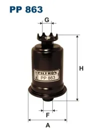 filtr-paliwa-pp863-fil