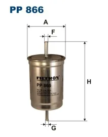 filtr-paliwa-pp866-fil