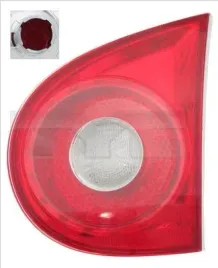 lampa-zespolonych-swiatel-tylnych-17-0053-61-2-tyc