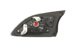 lampa-tylna-przeciwmgielna-17-0270-01-2-tyc