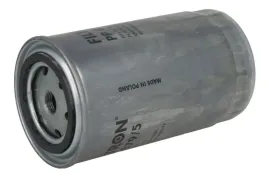 filtr-paliwa-pp879-5-fil