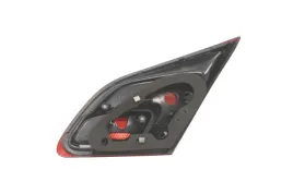 lampa-zespolonych-swiatel-tylnych-17-0286-11-2-tyc