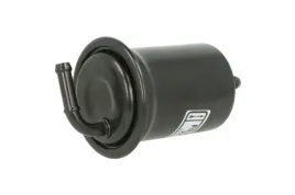 filtr-paliwa-pp887-fil