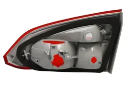 lampa-zespolonych-swiatel-tylnych-17-0410-01-2-tyc