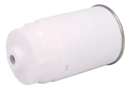 filtr-paliwa-pp875-2-fil