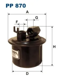 filtr-paliwa-pp870-fil