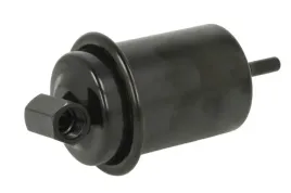 filtr-paliwa-pp876-3-fil
