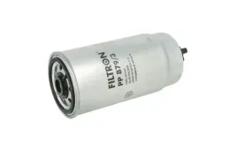 filtr-paliwa-pp879-3-fil