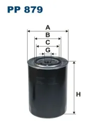 filtr-paliwa-pp879-fil