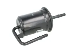 filtr-paliwa-pp891-3-fil