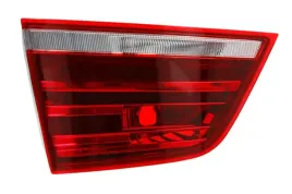 lampa-zespolonych-swiatel-tylnych-17-0394-01-9-tyc