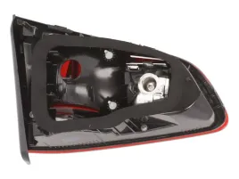 lampa-zespolonych-swiatel-tylnych-17-0479-01-2-tyc