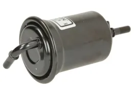 filtr-paliwa-pp918-5-fil