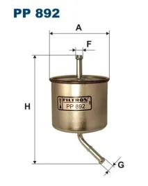filtr-paliwa-pp892-fil