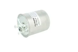 filtr-paliwa-pp946-5-fil